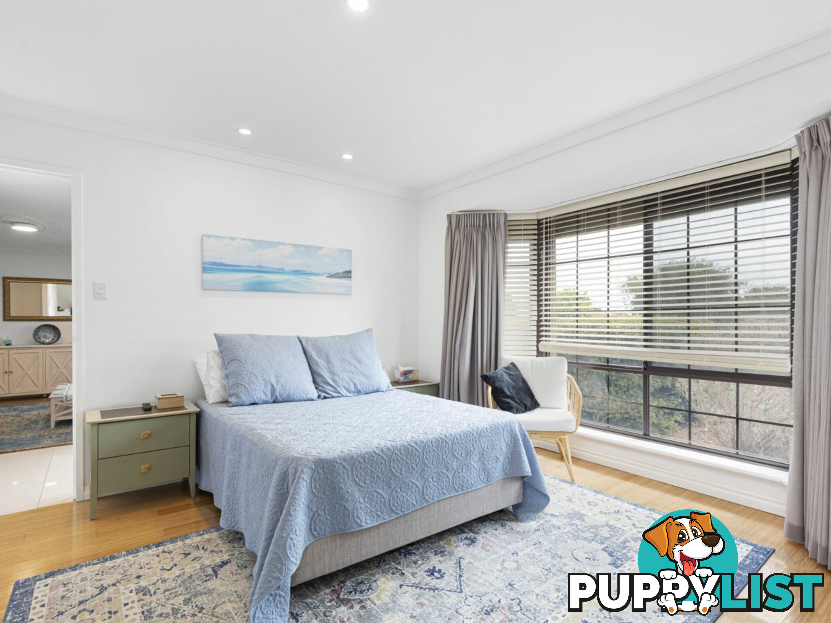 7 Tandina Way KINGSLEY WA 6026