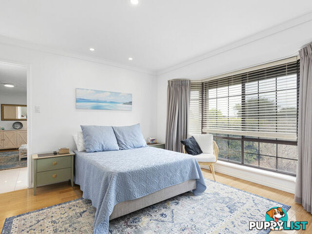 7 Tandina Way KINGSLEY WA 6026