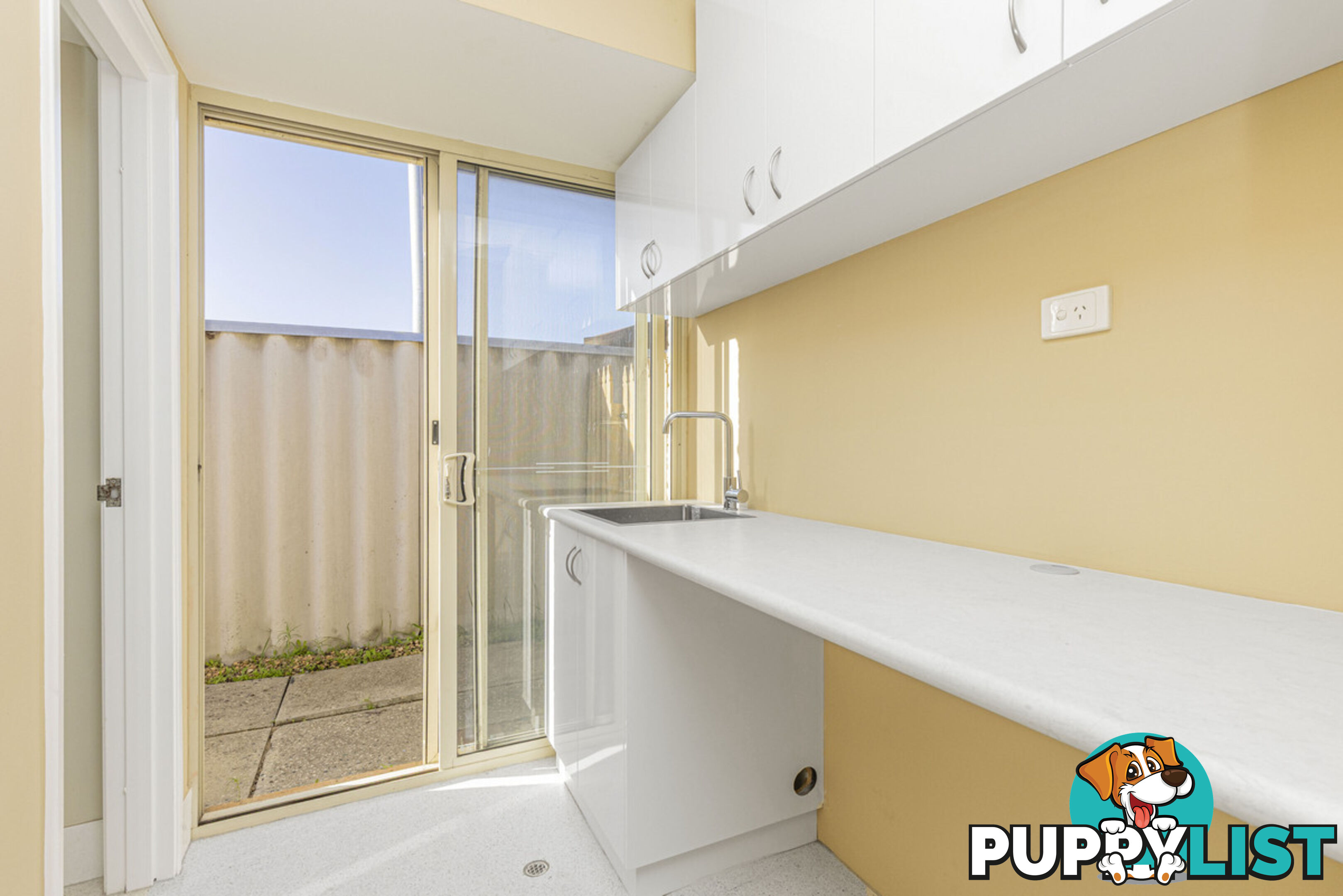 6a Leeves Court QUINNS ROCKS WA 6030