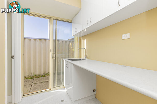 6a Leeves Court QUINNS ROCKS WA 6030