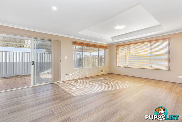 6a Leeves Court QUINNS ROCKS WA 6030