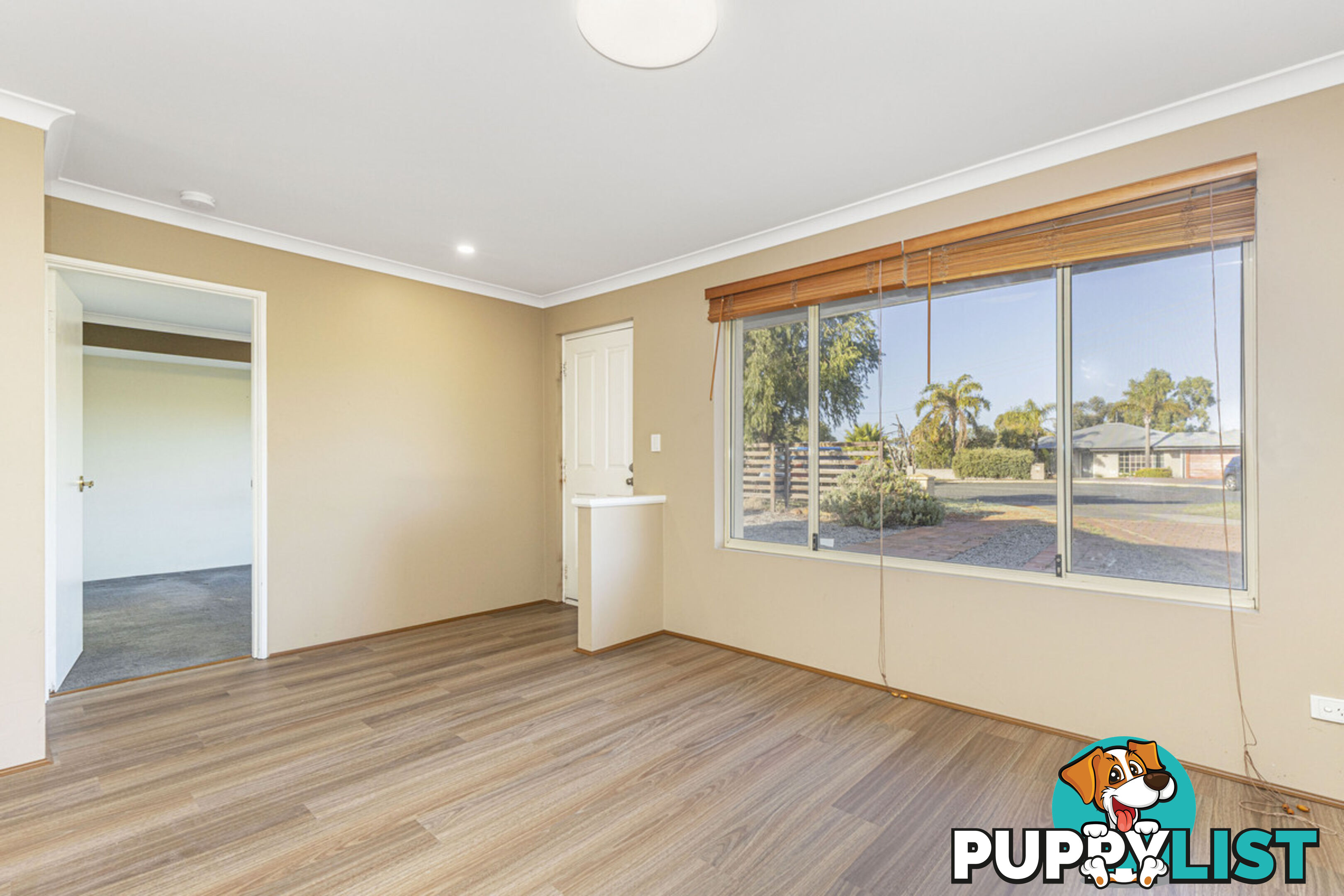 6a Leeves Court QUINNS ROCKS WA 6030
