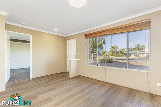 6a Leeves Court QUINNS ROCKS WA 6030