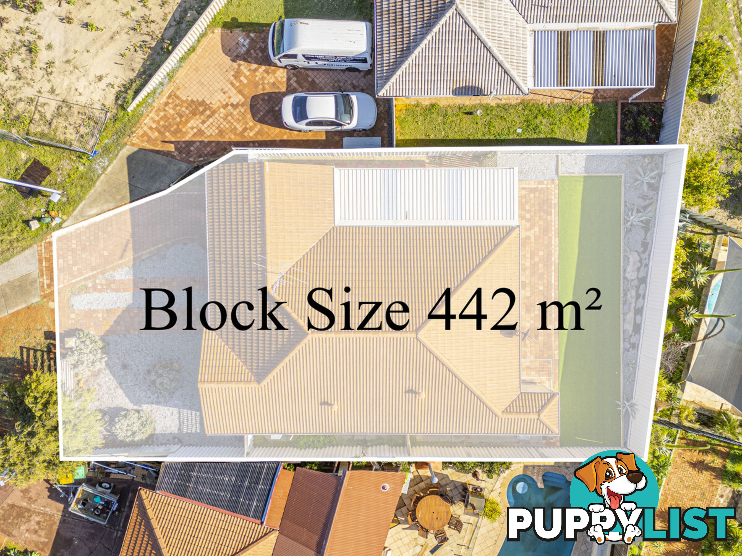6a Leeves Court QUINNS ROCKS WA 6030