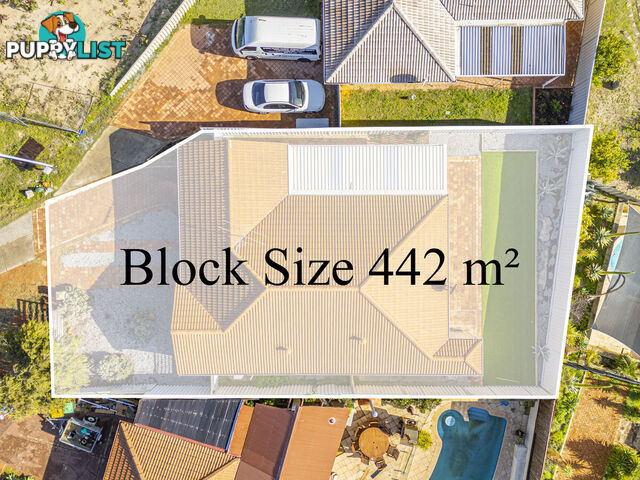 6a Leeves Court QUINNS ROCKS WA 6030