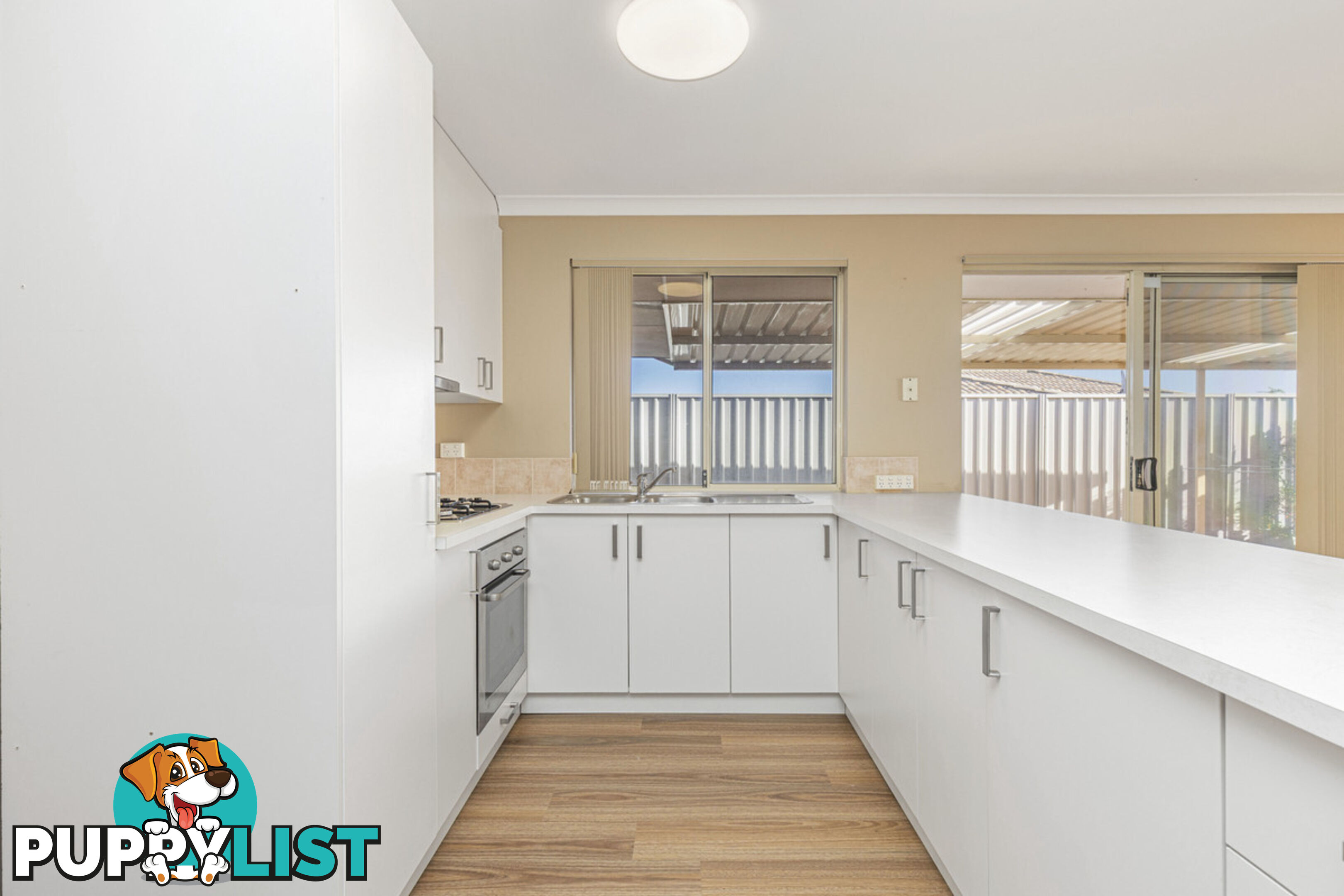 6a Leeves Court QUINNS ROCKS WA 6030