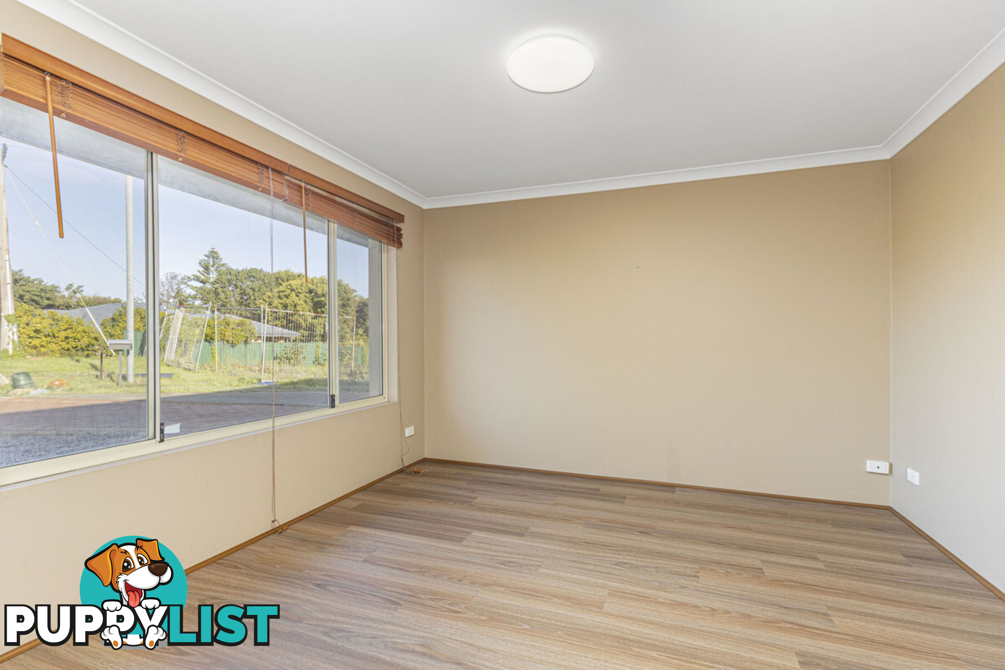 6a Leeves Court QUINNS ROCKS WA 6030