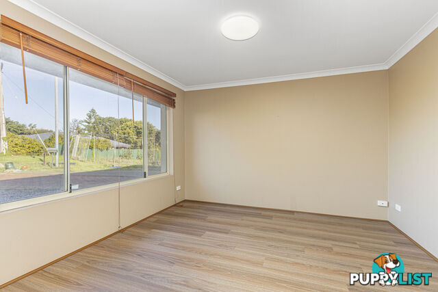 6a Leeves Court QUINNS ROCKS WA 6030