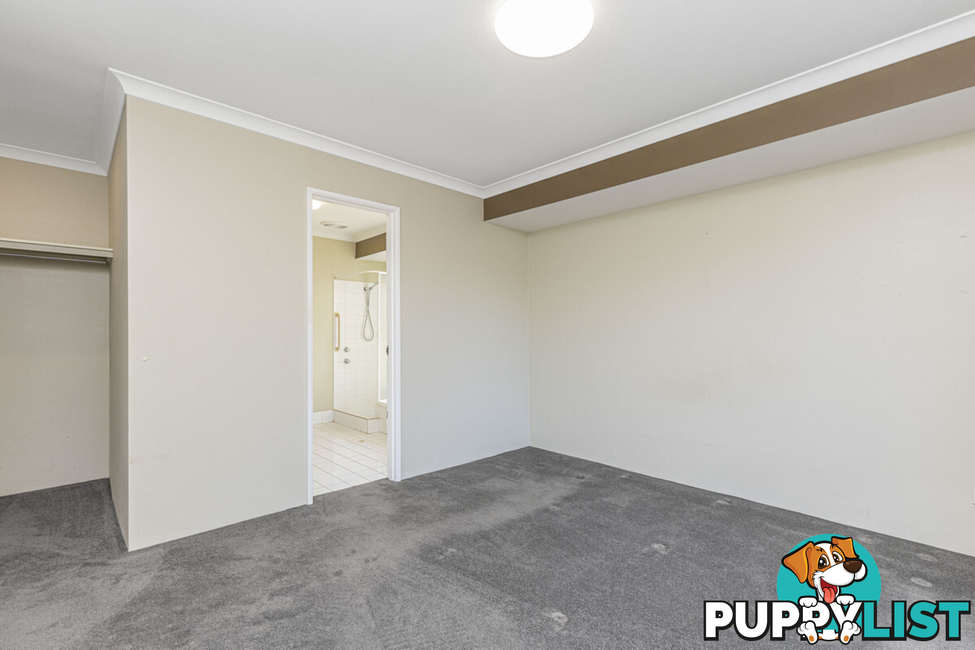 6a Leeves Court QUINNS ROCKS WA 6030