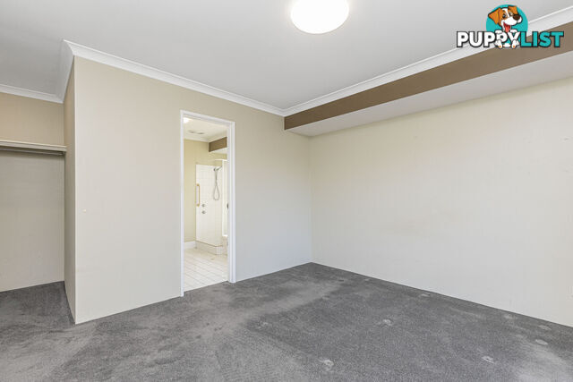 6a Leeves Court QUINNS ROCKS WA 6030