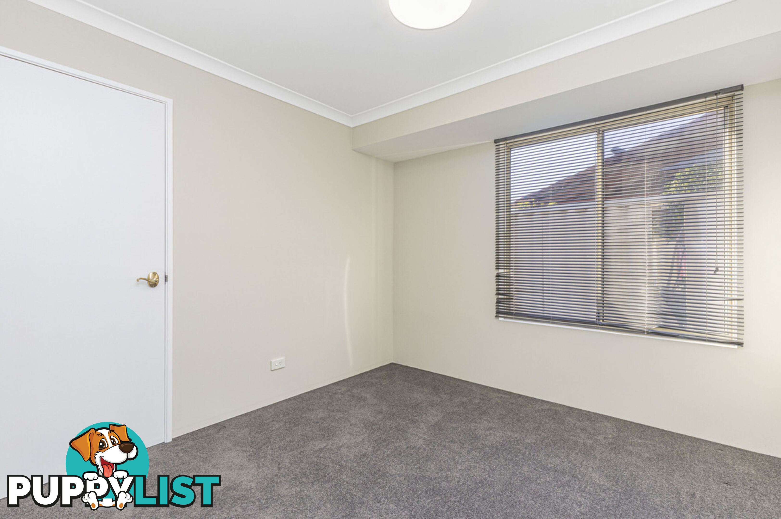 6a Leeves Court QUINNS ROCKS WA 6030