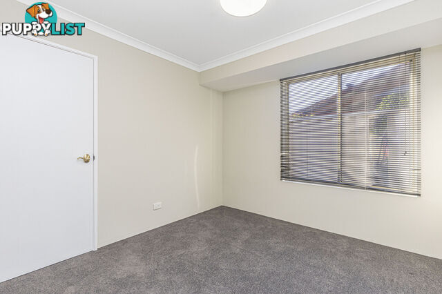 6a Leeves Court QUINNS ROCKS WA 6030