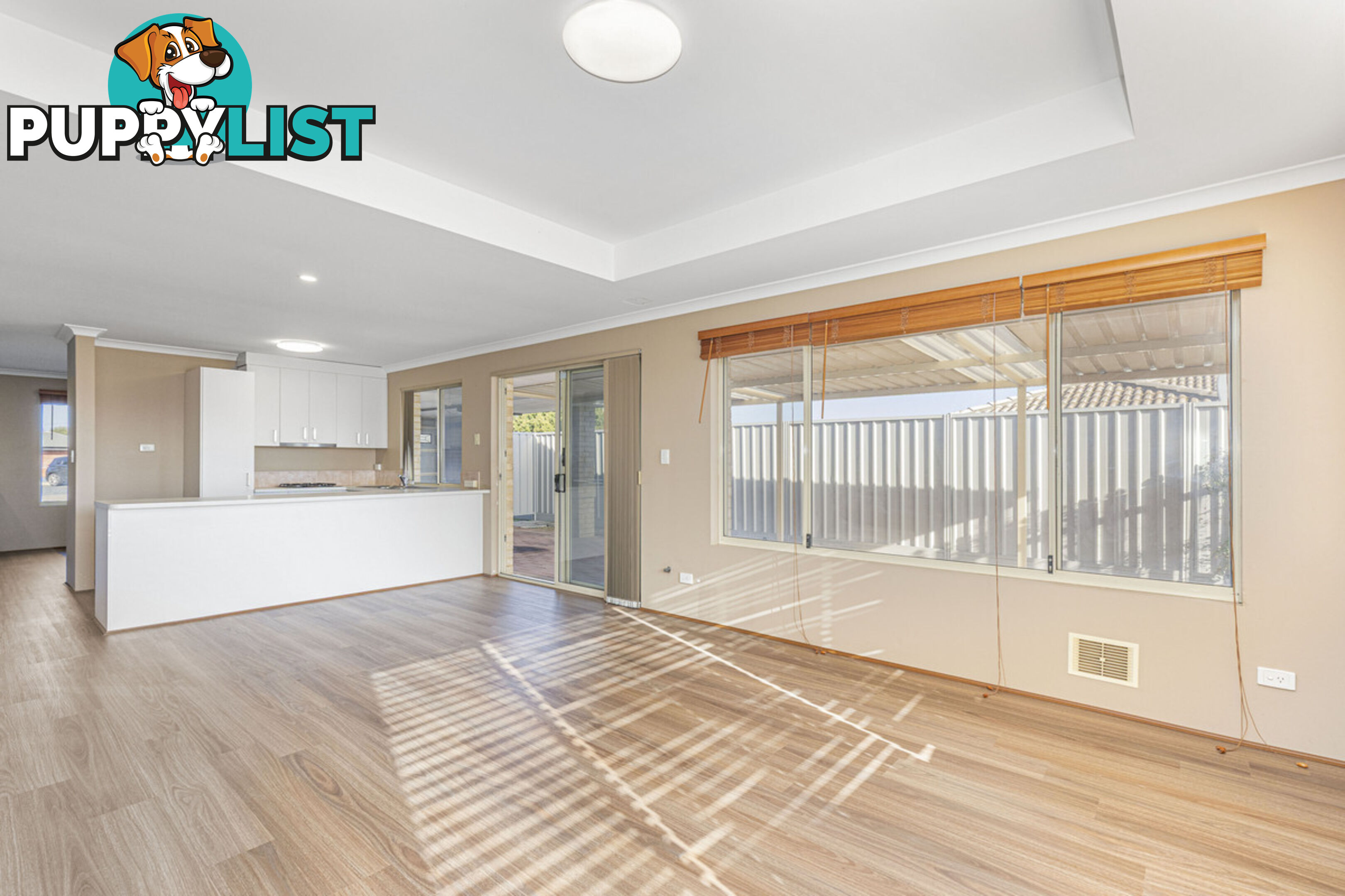 6a Leeves Court QUINNS ROCKS WA 6030