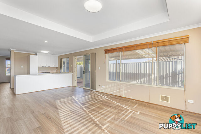 6a Leeves Court QUINNS ROCKS WA 6030