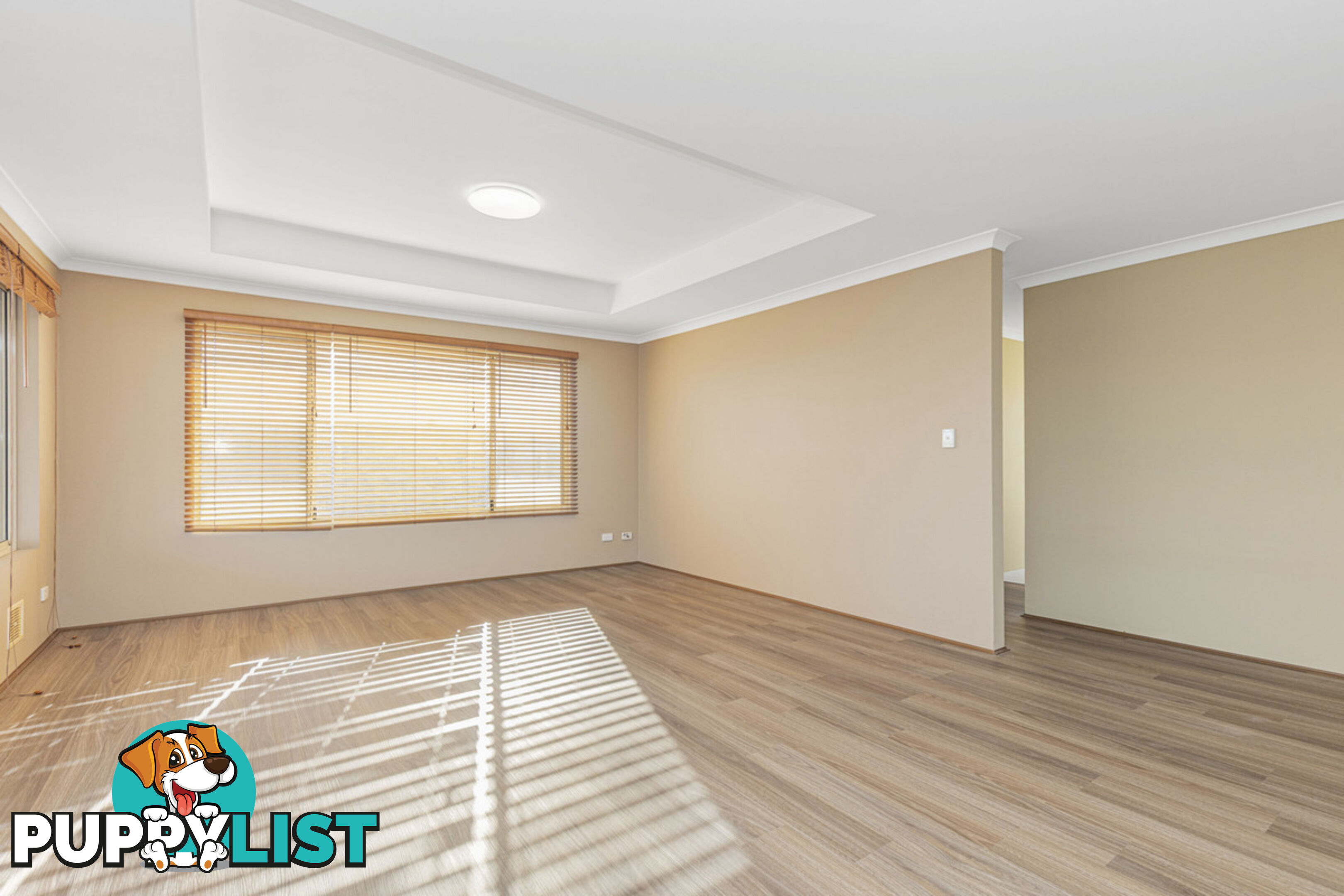 6a Leeves Court QUINNS ROCKS WA 6030
