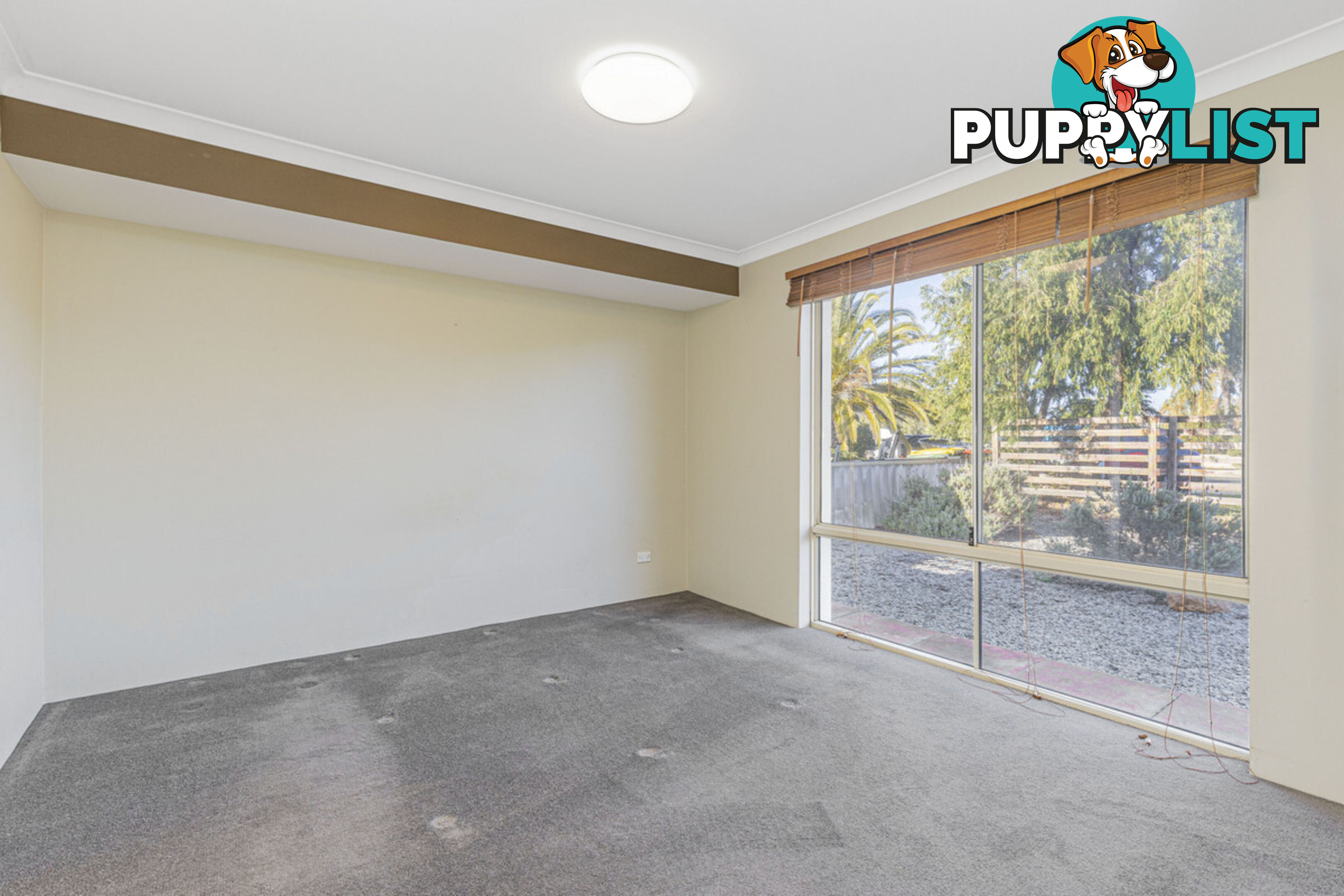 6a Leeves Court QUINNS ROCKS WA 6030