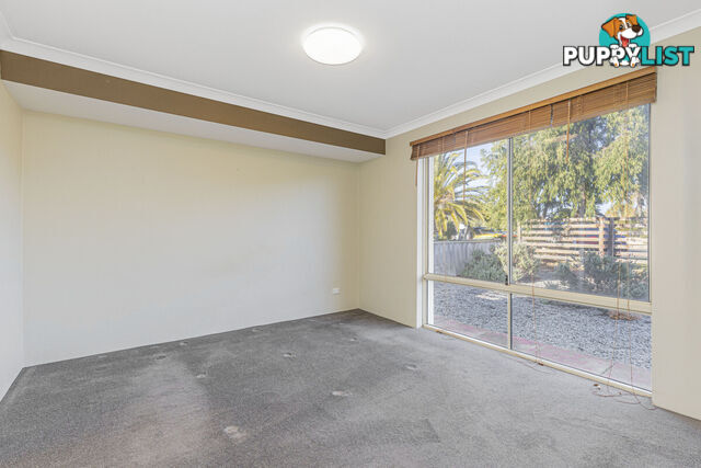 6a Leeves Court QUINNS ROCKS WA 6030