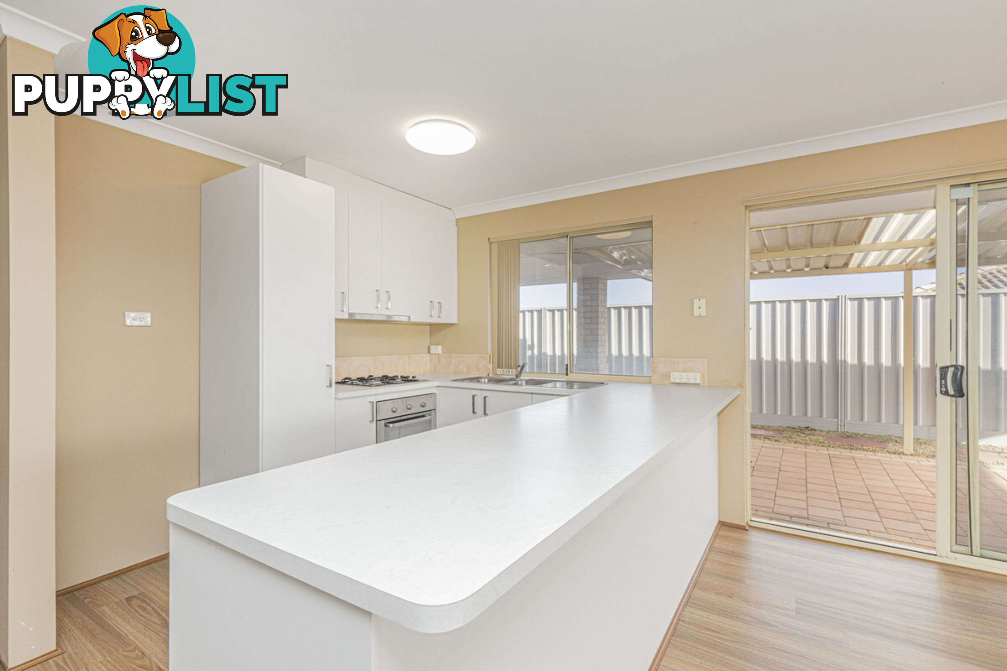 6a Leeves Court QUINNS ROCKS WA 6030