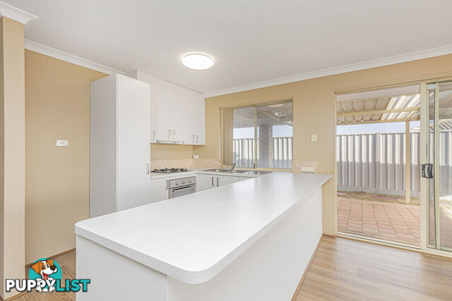 6a Leeves Court QUINNS ROCKS WA 6030
