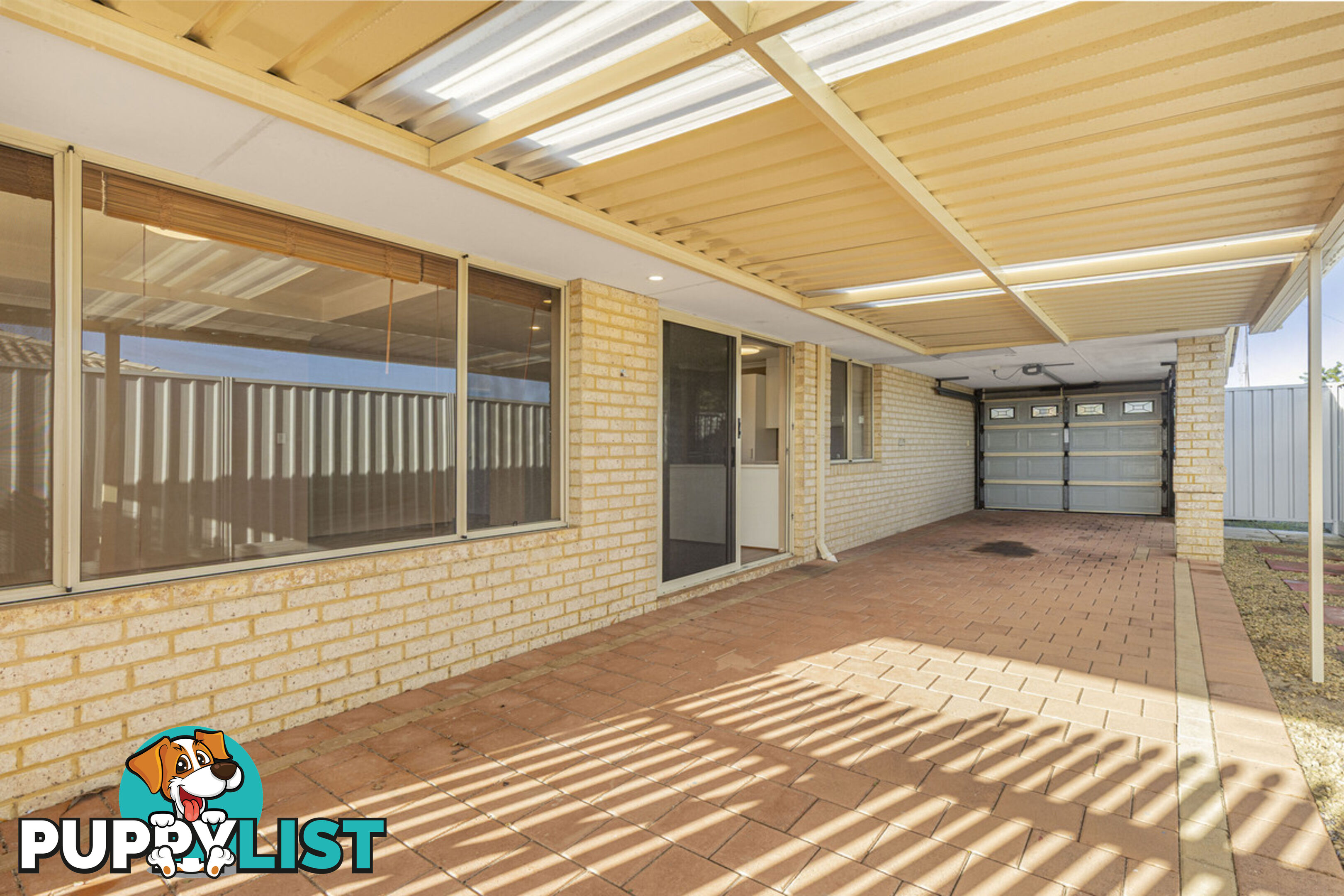 6a Leeves Court QUINNS ROCKS WA 6030