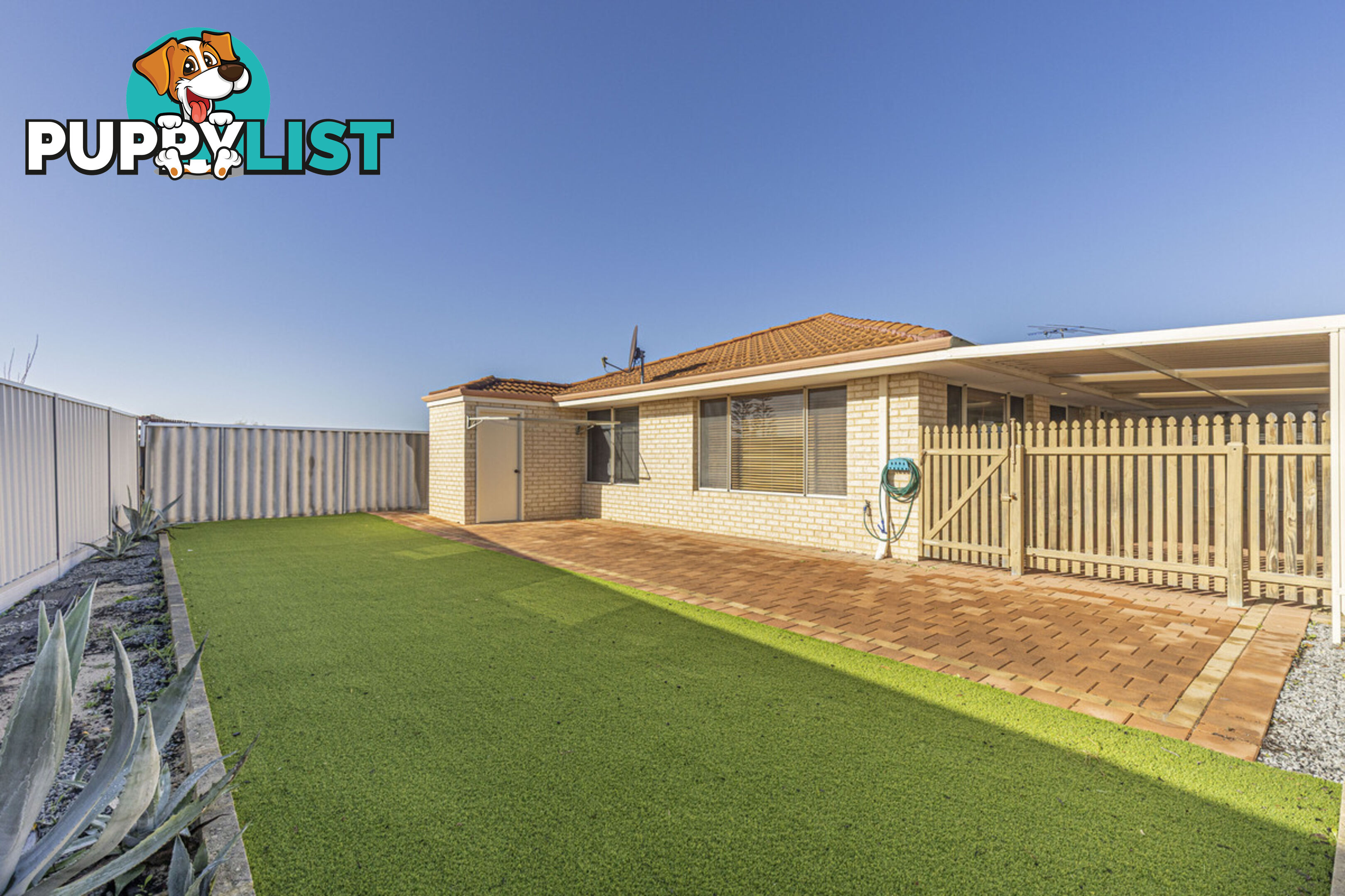 6a Leeves Court QUINNS ROCKS WA 6030