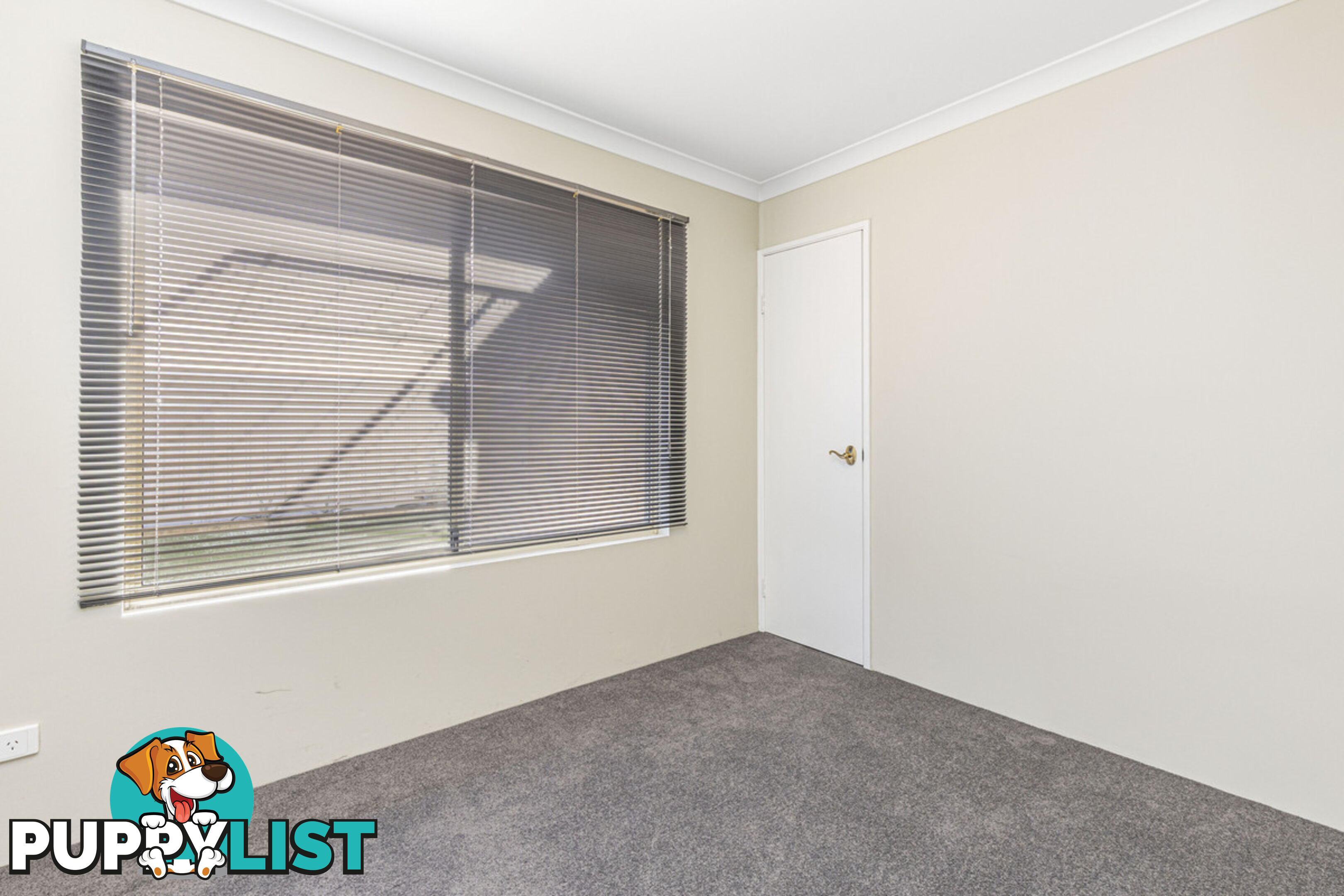 6a Leeves Court QUINNS ROCKS WA 6030