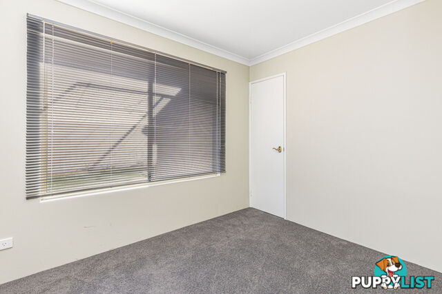6a Leeves Court QUINNS ROCKS WA 6030
