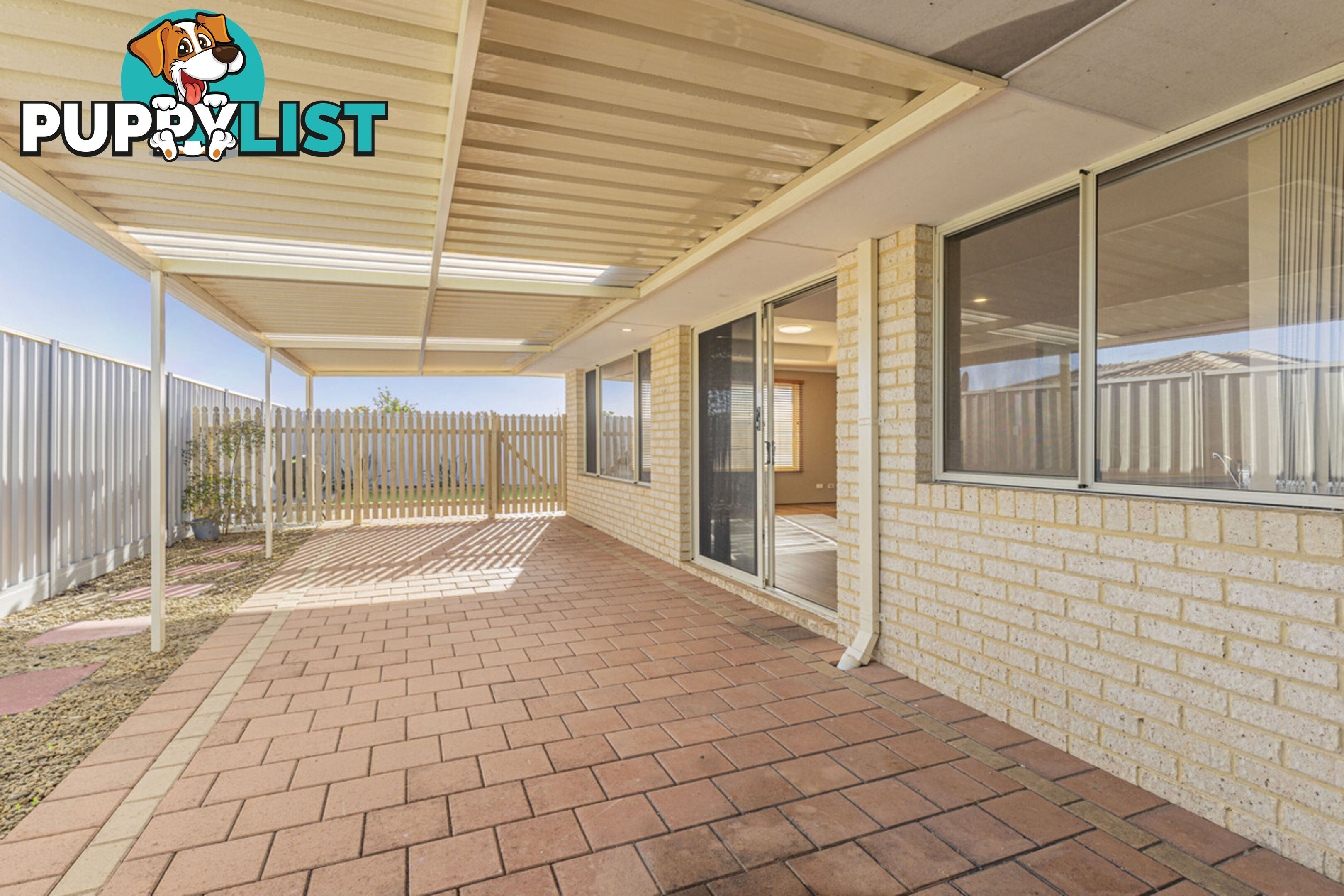6a Leeves Court QUINNS ROCKS WA 6030