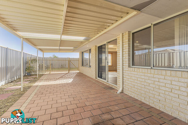 6a Leeves Court QUINNS ROCKS WA 6030