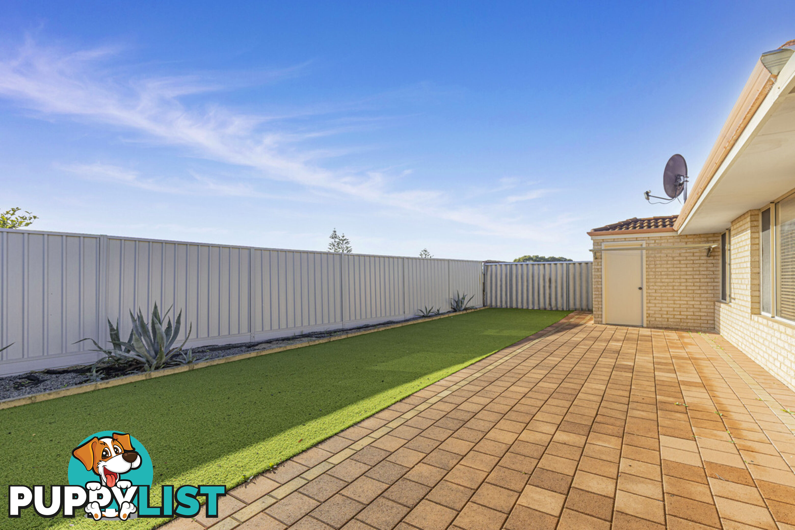 6a Leeves Court QUINNS ROCKS WA 6030