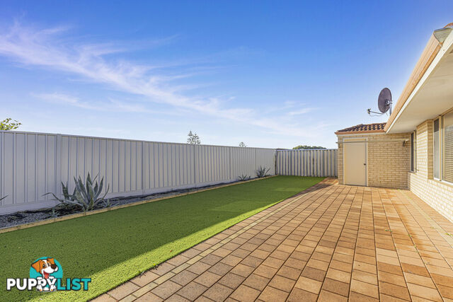 6a Leeves Court QUINNS ROCKS WA 6030