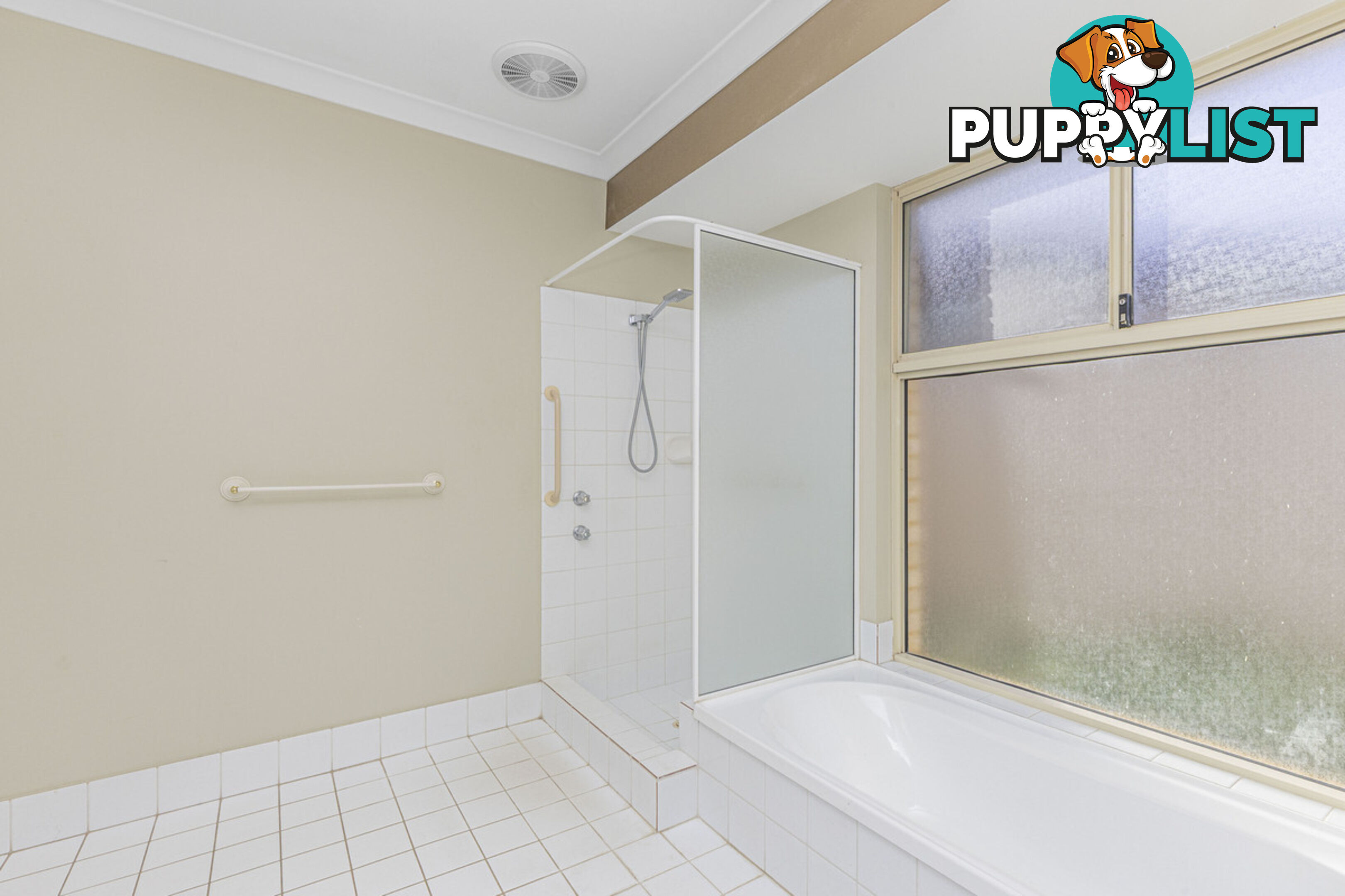 6a Leeves Court QUINNS ROCKS WA 6030