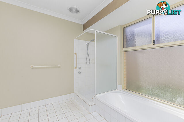 6a Leeves Court QUINNS ROCKS WA 6030