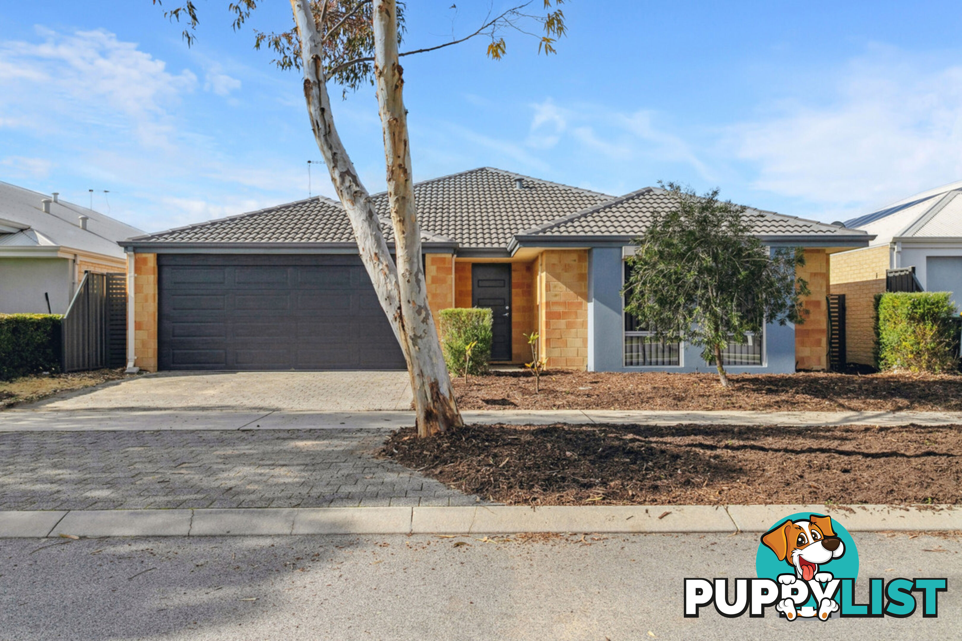 72 Linksman Street YANCHEP WA 6035