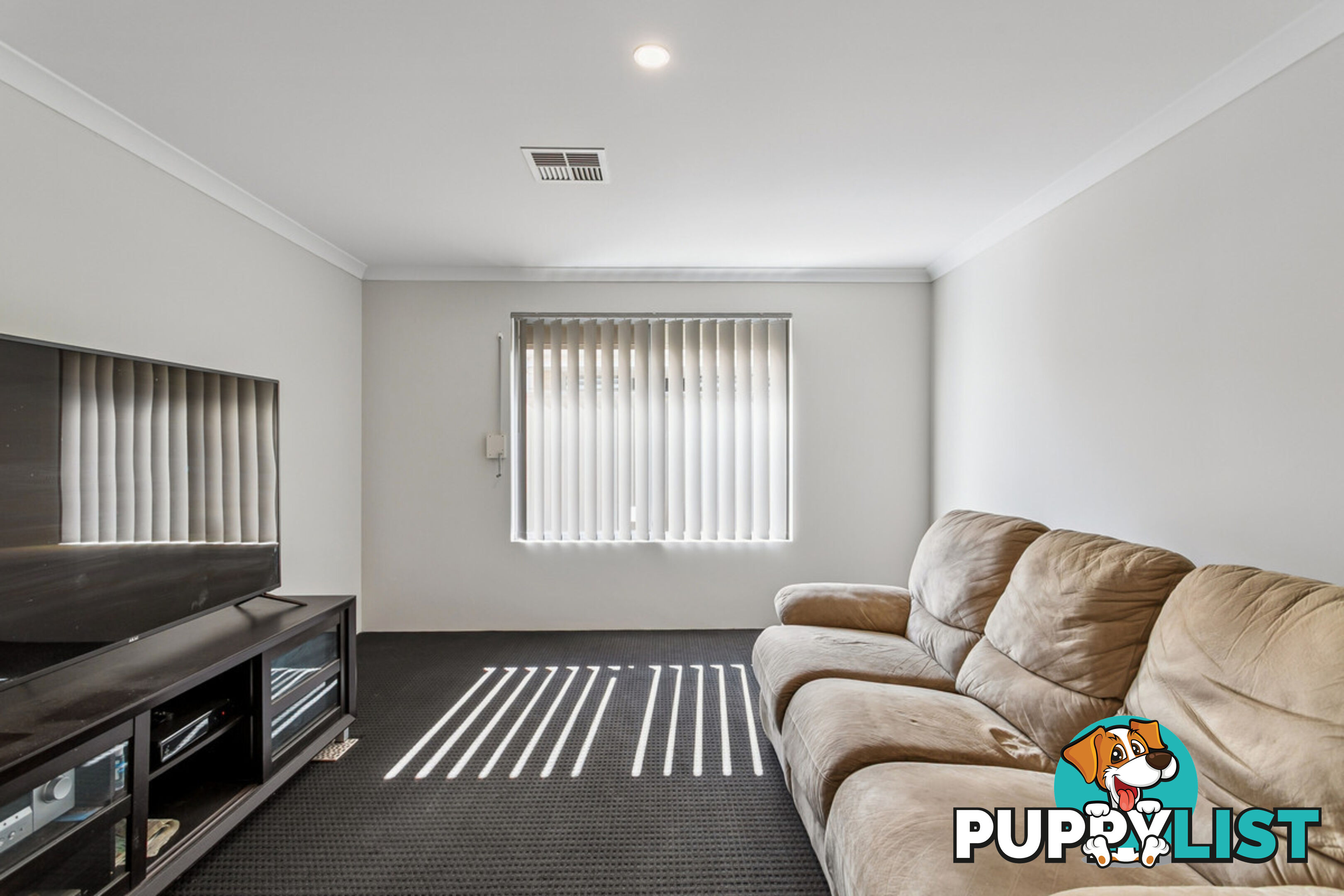 72 Linksman Street YANCHEP WA 6035
