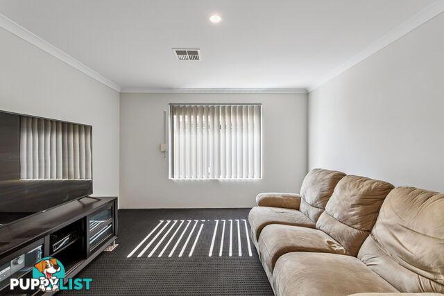 72 Linksman Street YANCHEP WA 6035