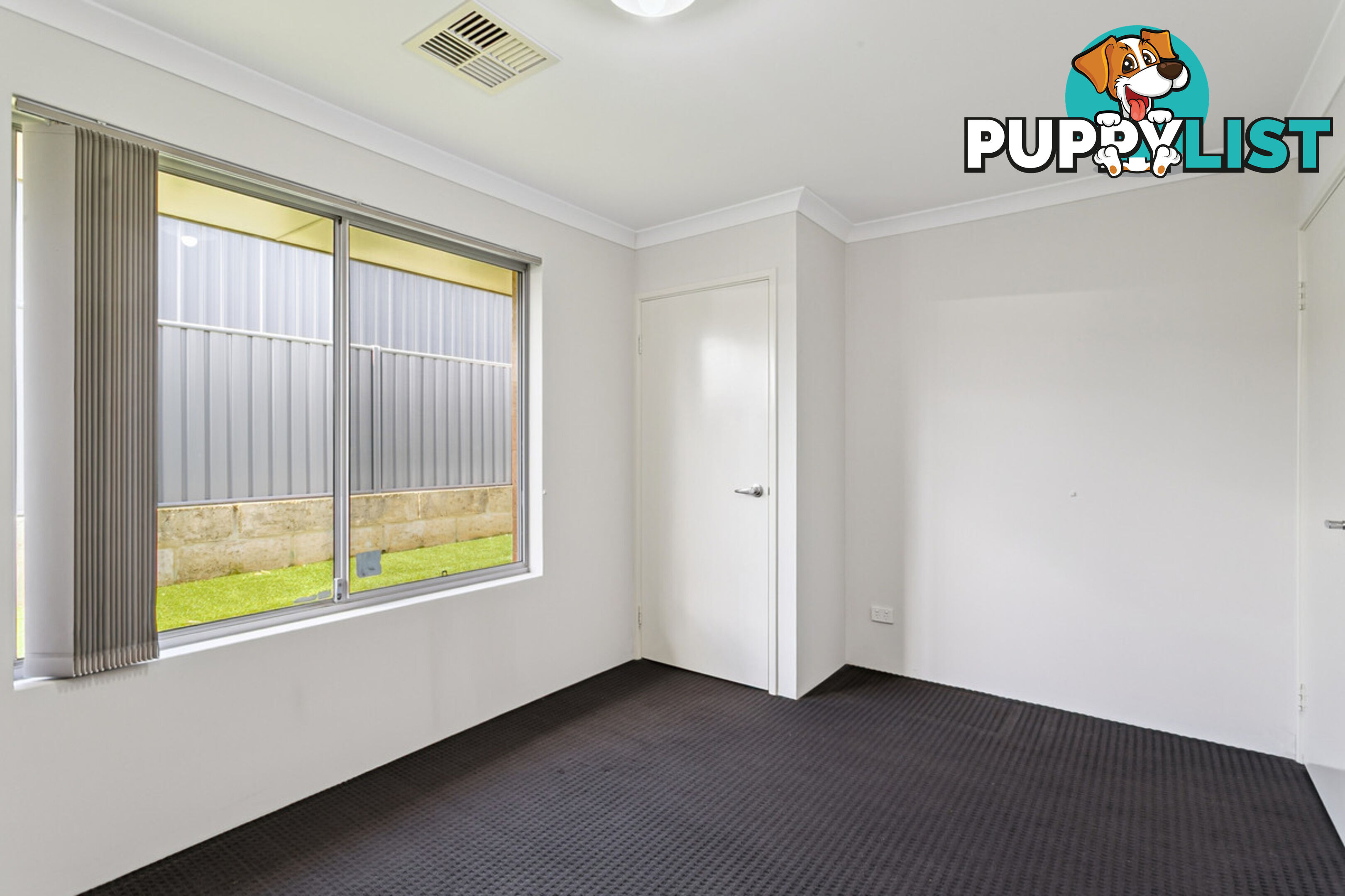 72 Linksman Street YANCHEP WA 6035