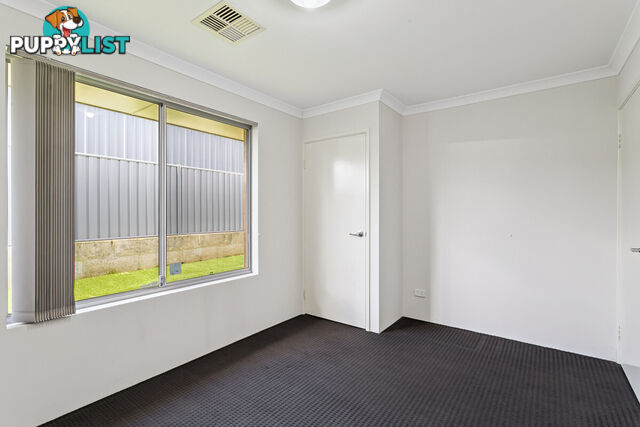 72 Linksman Street YANCHEP WA 6035