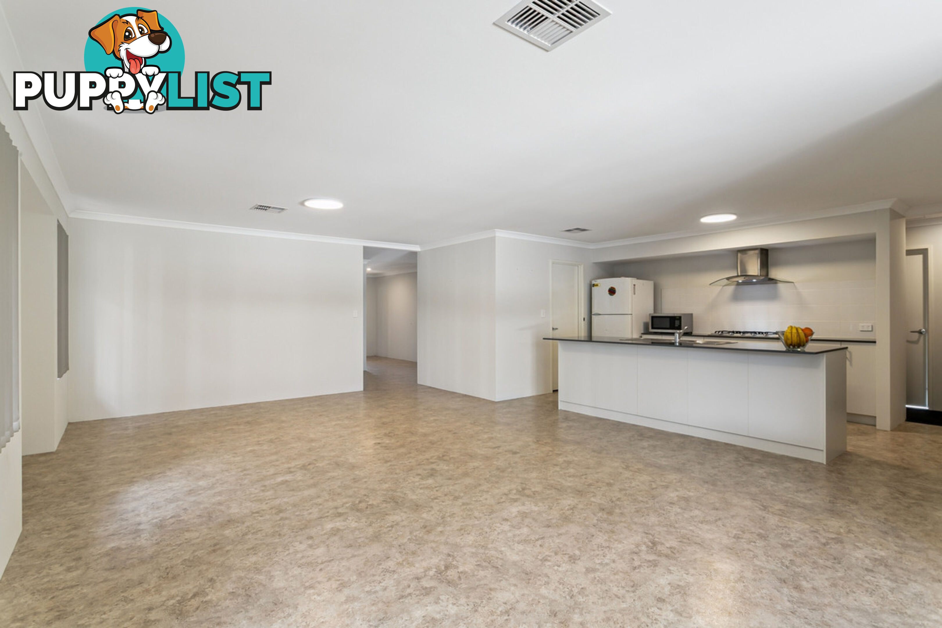 72 Linksman Street YANCHEP WA 6035