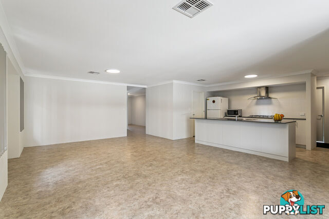 72 Linksman Street YANCHEP WA 6035