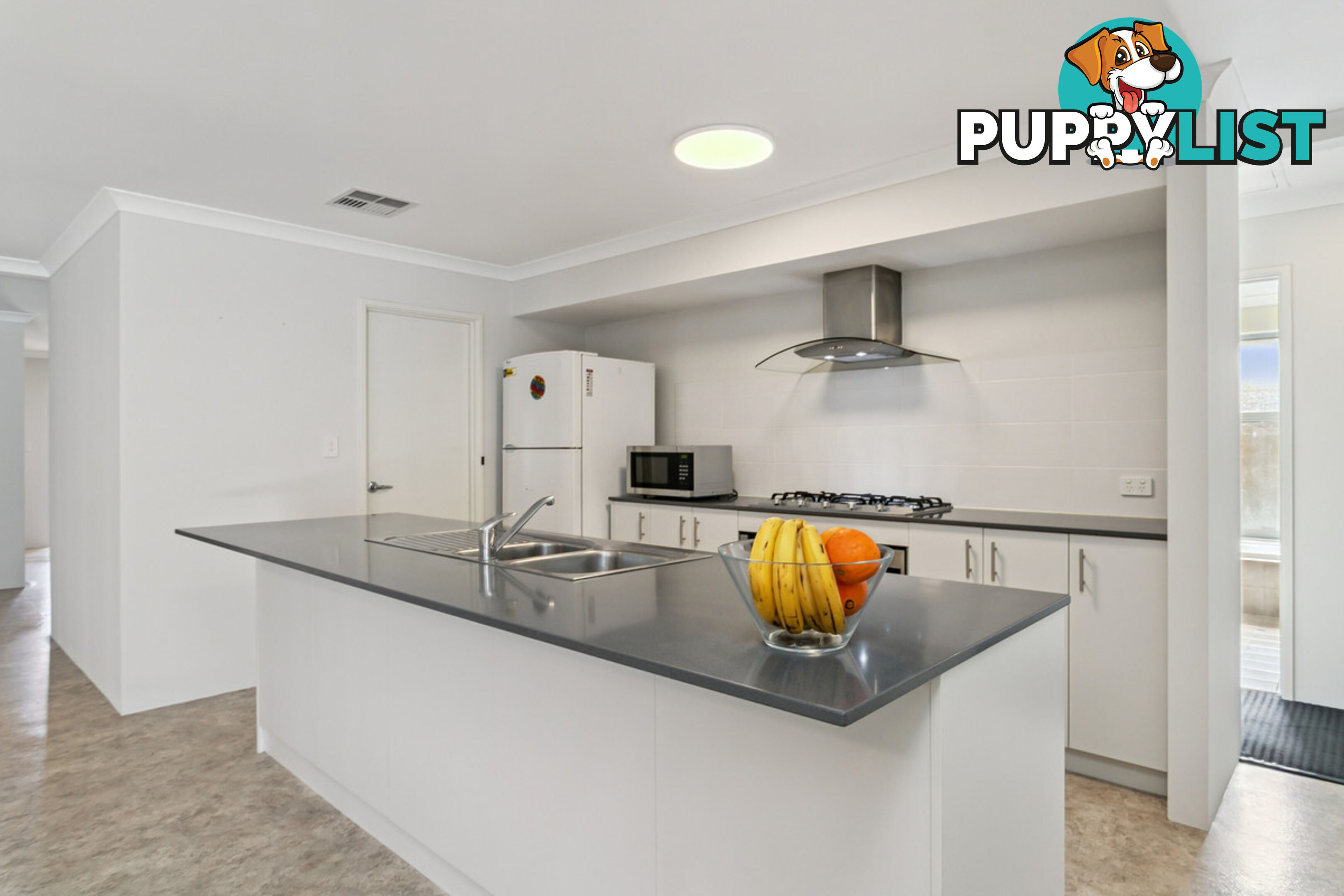 72 Linksman Street YANCHEP WA 6035
