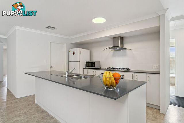 72 Linksman Street YANCHEP WA 6035