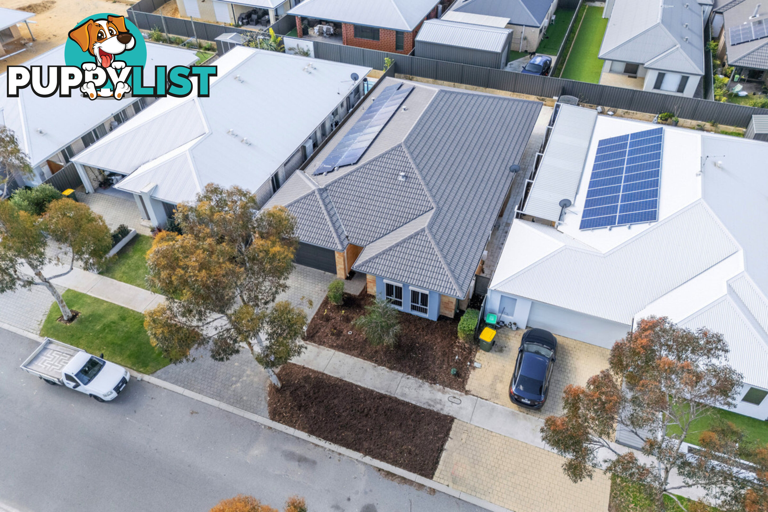 72 Linksman Street YANCHEP WA 6035