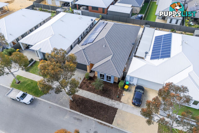 72 Linksman Street YANCHEP WA 6035