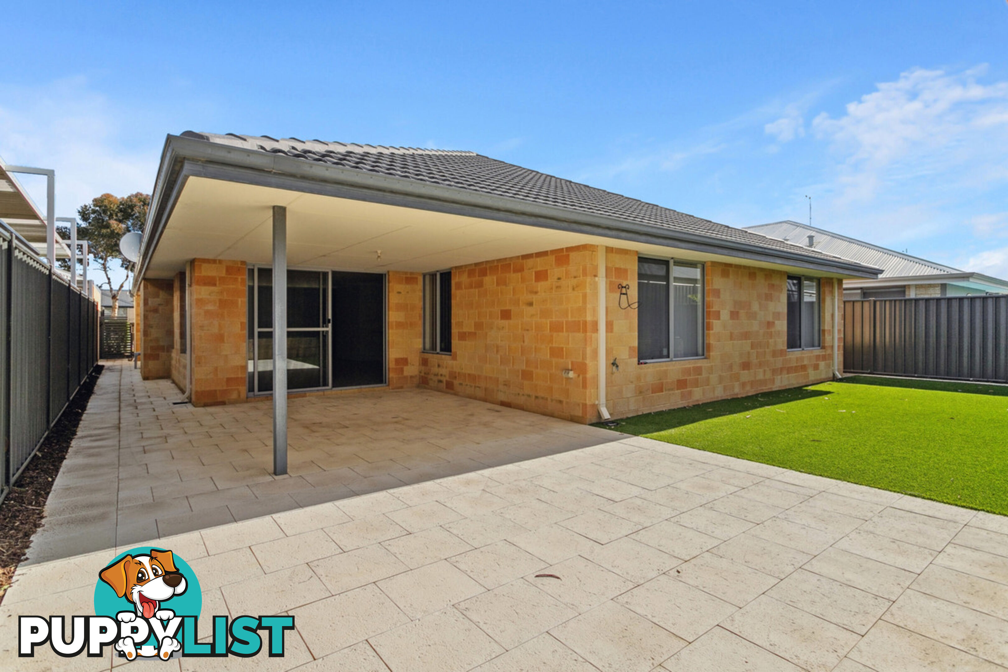 72 Linksman Street YANCHEP WA 6035