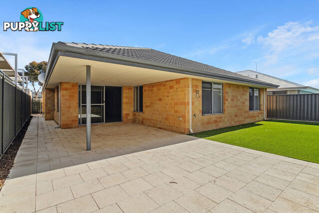 72 Linksman Street YANCHEP WA 6035