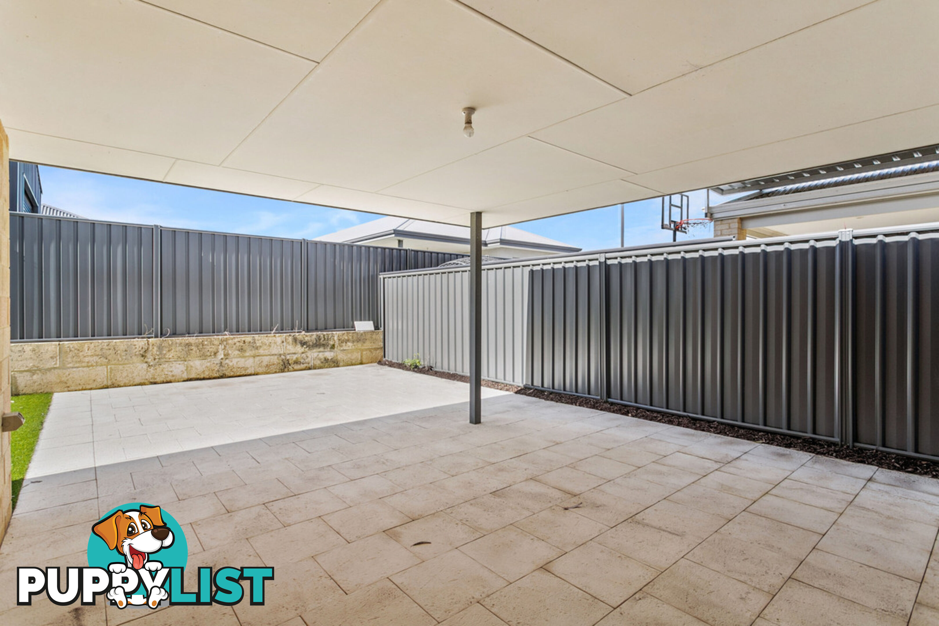 72 Linksman Street YANCHEP WA 6035