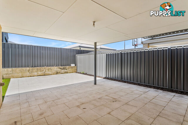 72 Linksman Street YANCHEP WA 6035