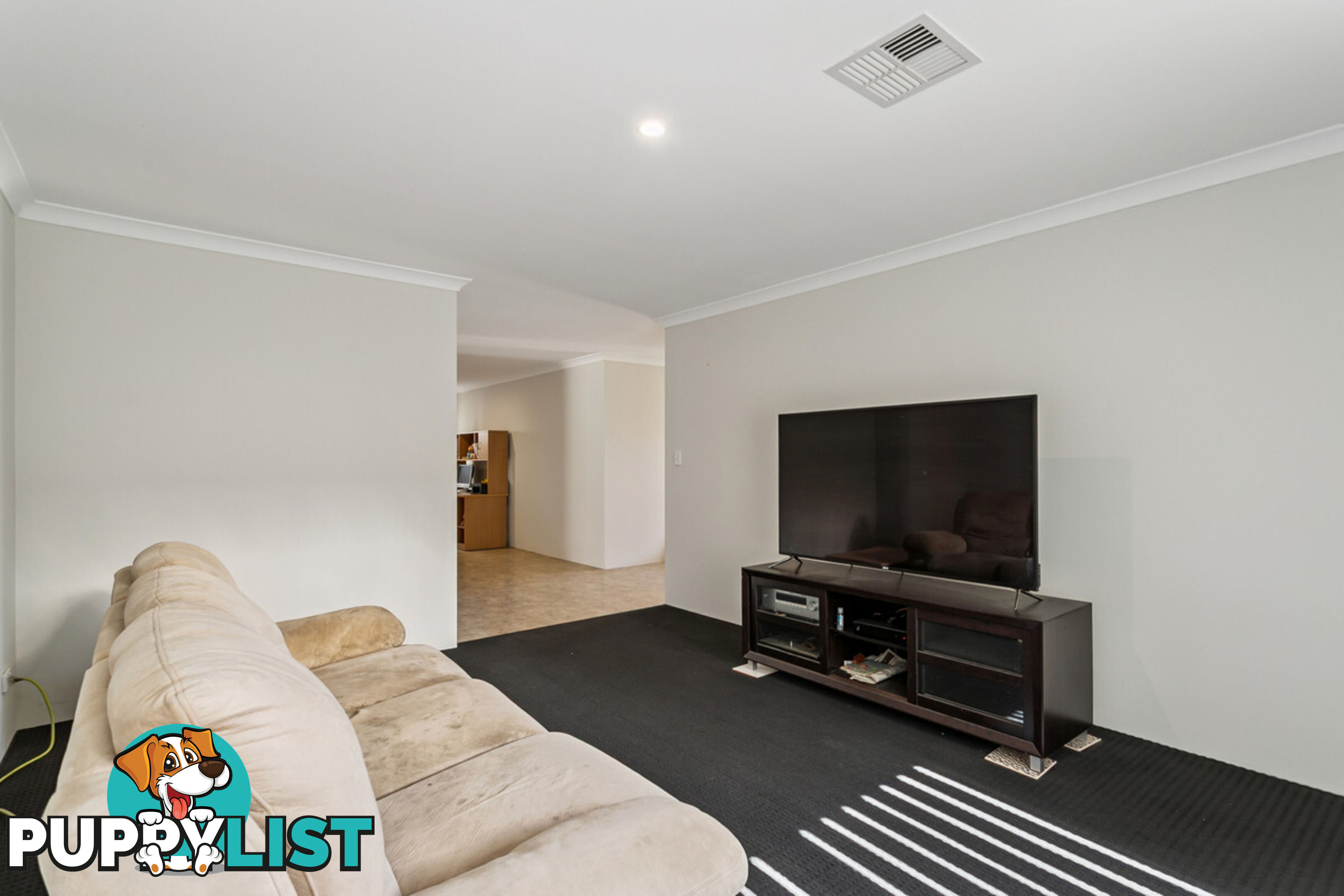 72 Linksman Street YANCHEP WA 6035