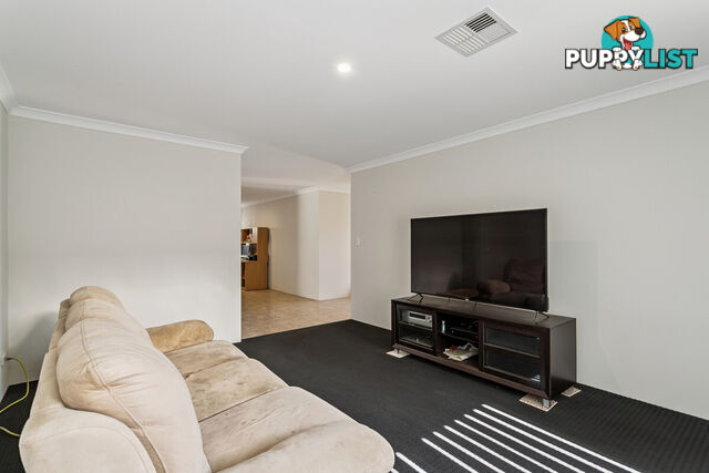 72 Linksman Street YANCHEP WA 6035